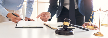 跨境民商事争议解决