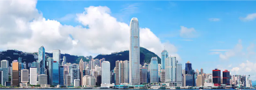 涉港澳台法律服务