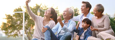 跨境婚姻家事与财富传承