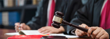 跨境刑事法律服务