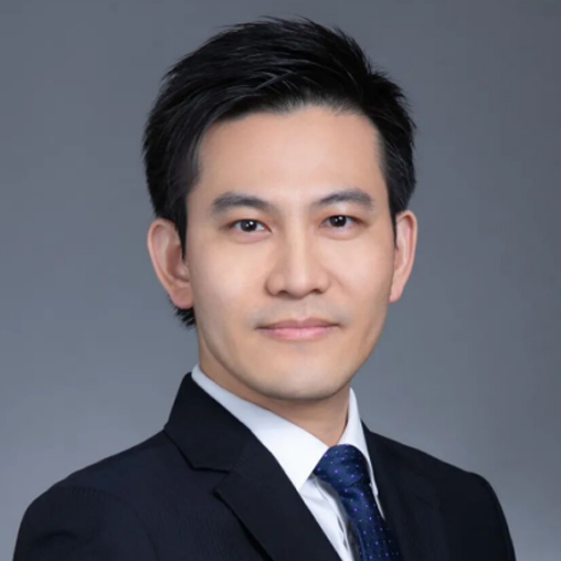 刘群敏