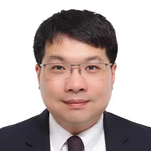 侯恩泽