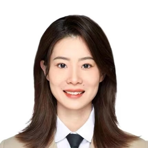 赵程慧
