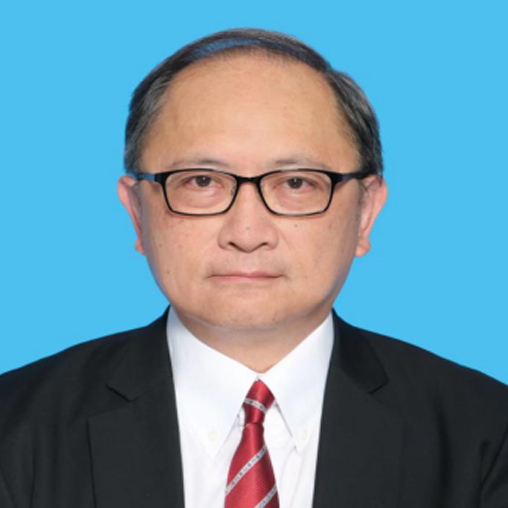 周家辉