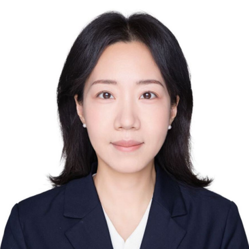 林秋苗