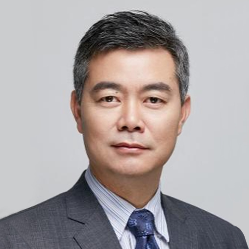 陈泽桐