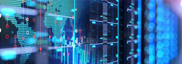 区块链与Web3.0法律服务