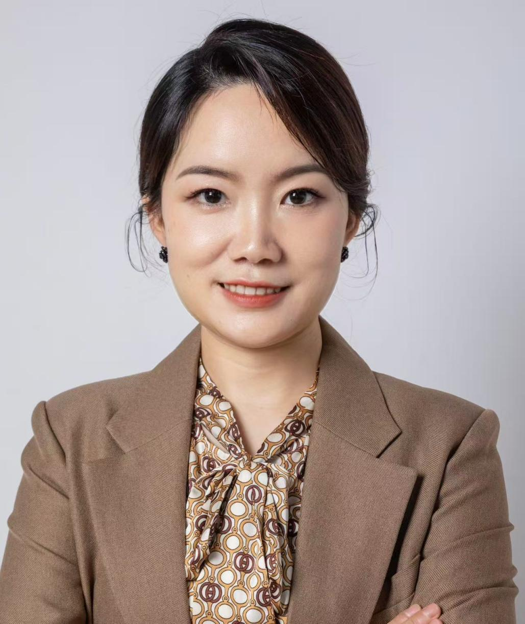 田路平