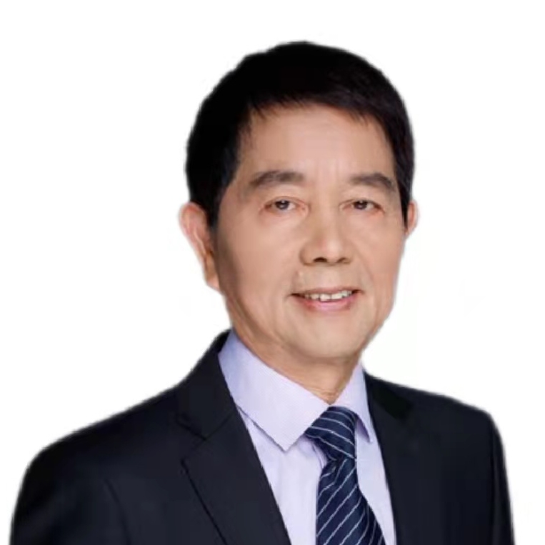 刘信平