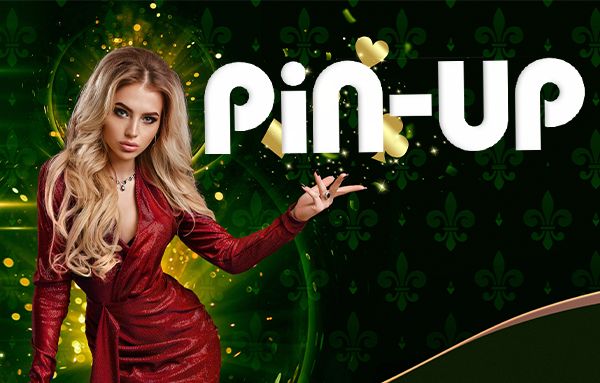  Pin-Up Online Casino Review 