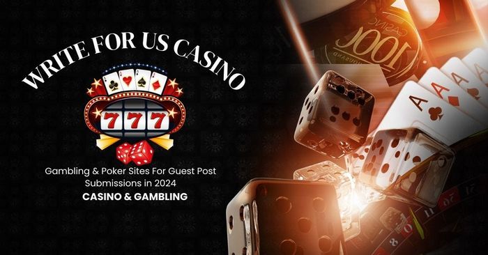 Building Gaming And Casino Site Links: Exactly How To Get It Right