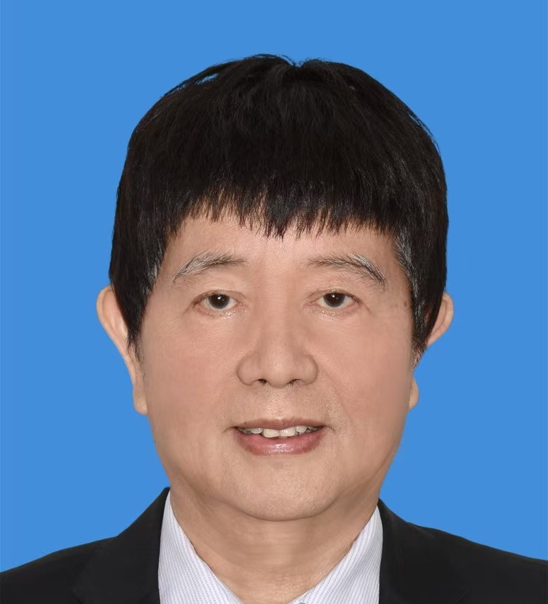 刘信平